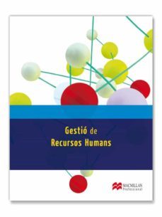 gestio de recursos humans-9788415656746