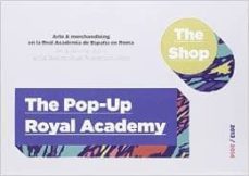 the pop-up royal academy-9788415691846