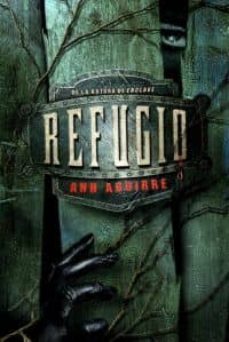 refugio-9788415709046