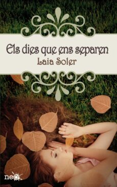 els dies que ens separen-9788415750246