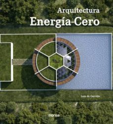 arquitectura energia-cero-wole soyinka-9788415829546