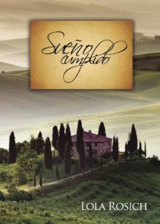 sueño cumplido-9788415833246