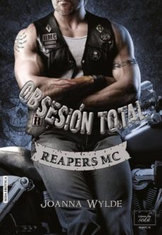 obsesion total-9788415854746