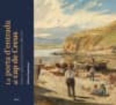 la porta d entrada al cap de creus: pintors a llança i els seus entorns, 1888-1970-mariona seguranyes-9788415885146