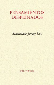 pensamientos despeinados-9788415894346