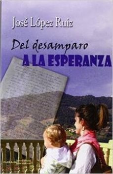 del desamparo a la esperanza-9788415897446