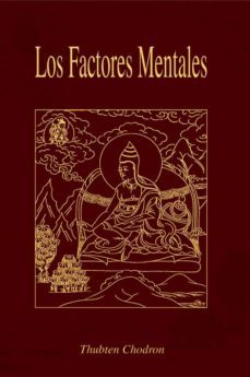 los factores mentales (ebook)-9788415912446