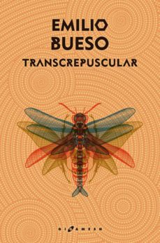 transcrepuscular (omnium)-9788416035946