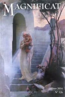 magnificat mayo 2014-9788416041046