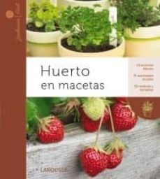 pack huerto en macetas-9788416124046
