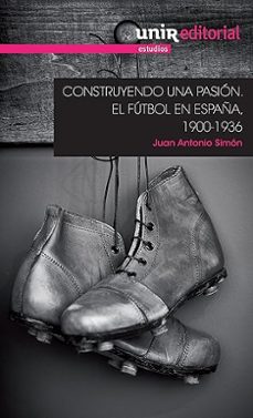 -juan antonio simon sanjurjo-9788416125746