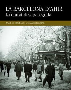 la ciutat desapareguda-9788416139446