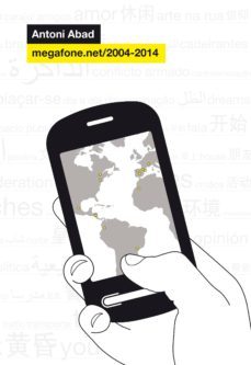 antoni abad (catalan)-9788416142446