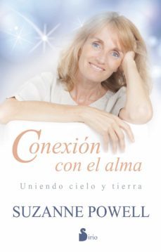 conexion con el alma-9788416233946