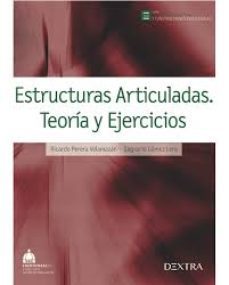 -ricardo y ot perera velamazan-9788416277346