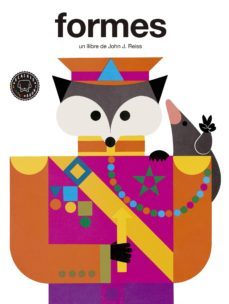 formes-john j. reiss-9788416290246