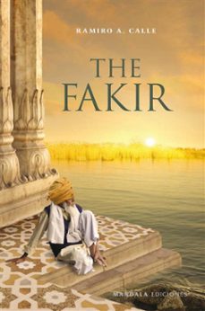 the fakir-9788416316946
