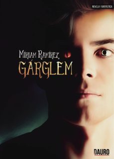 garglem-9788416340446