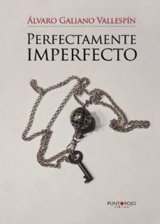 perfectamente imperfecto-9788416359646