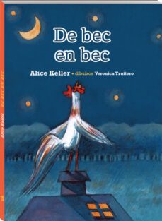 -alice keller-9788416394746