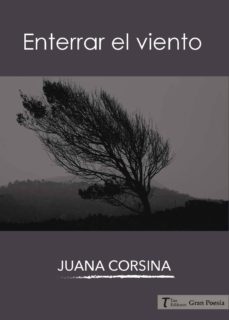 enterrar el viento-9788416398546