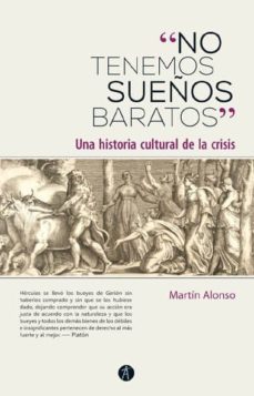 no tenemos sueños baratos-9788416421046