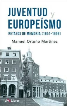 juventud y europeismo-9788416423446