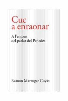 cuc a enraonar-9788416445646