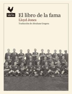 el libro de la fama-9788416529346