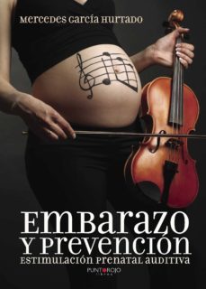embarazo y prevencion-9788416611546