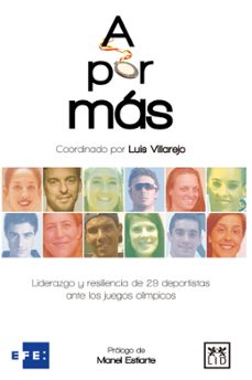 a por mas-9788416624546