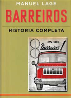 barreiros-9788416643646