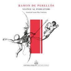 -ramon de perellos-9788416726646
