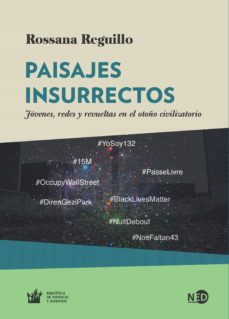 -rossana reguillo-9788416737246