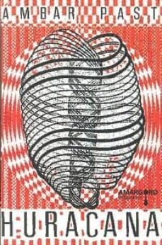 huracana-ambar past-9788416762446