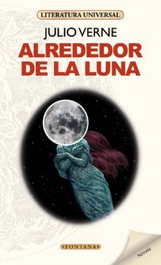 -julio verne-9788416827046