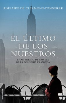 el ultimo de los nuestros-9788416867646