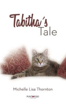 tabithas tale (ebook)-9788416877546