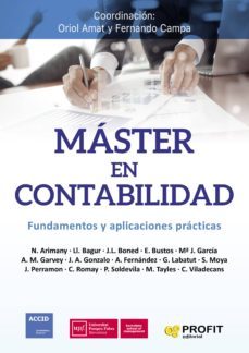 master en contabilidad-9788416904846