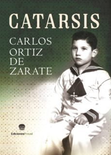 catarsis-9788416912346