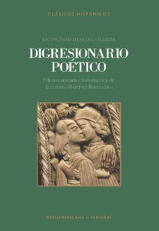 digresionario poetico-9788416922246