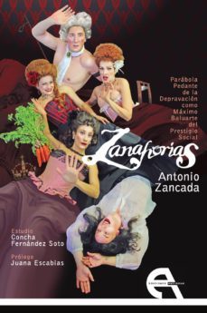 zanahorias-antonio zancada-9788416923946