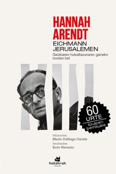 -hannah arendt-9788416946846