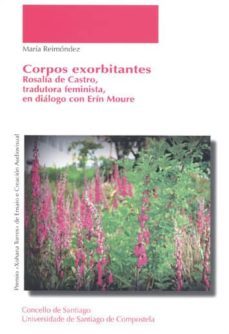 -maria reimondez-9788416954346