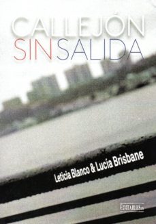 callejon sin salida-leticia blanco-9788417018146