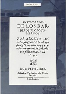 -javier sanz-9788417022846