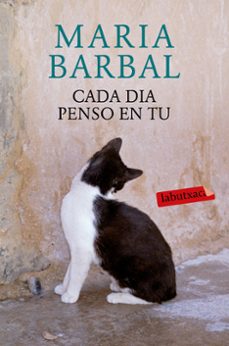 -maria barbal-9788417031046