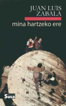 mina hartzeko ere-9788417051846