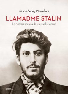 llamadme stalin (ebook)-simon sebag montefiore-9788417067946