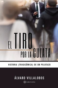 -alvaro villalobos lopez-9788417103446